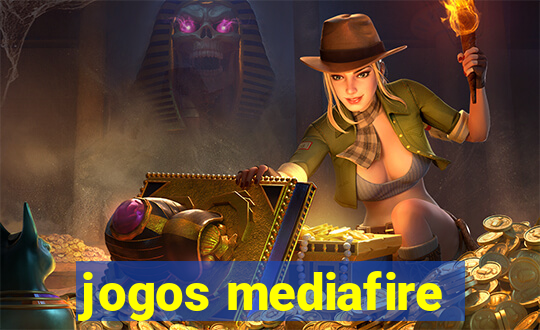 jogos mediafire